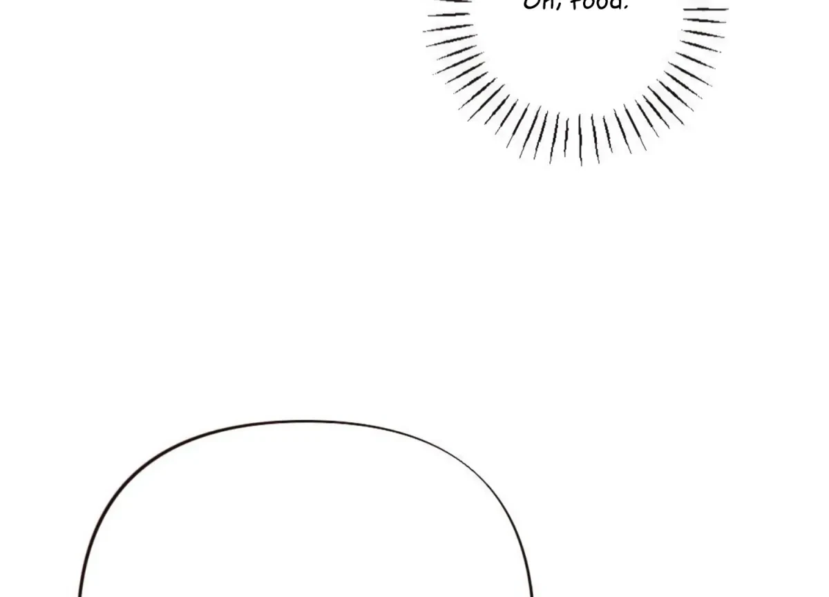 Chapter 2, page 200