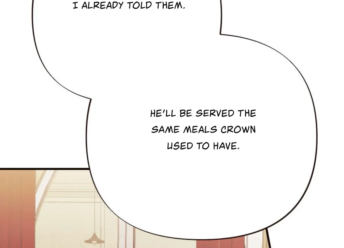 Chapter 2, page 201