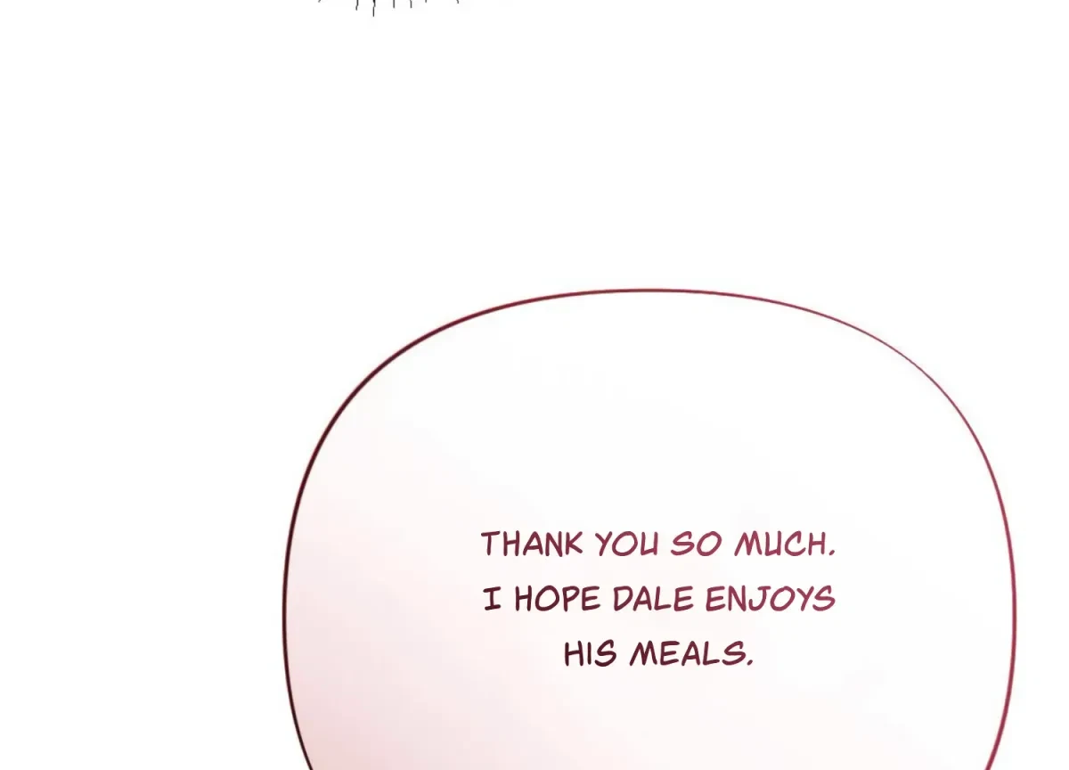 Chapter 2, page 203