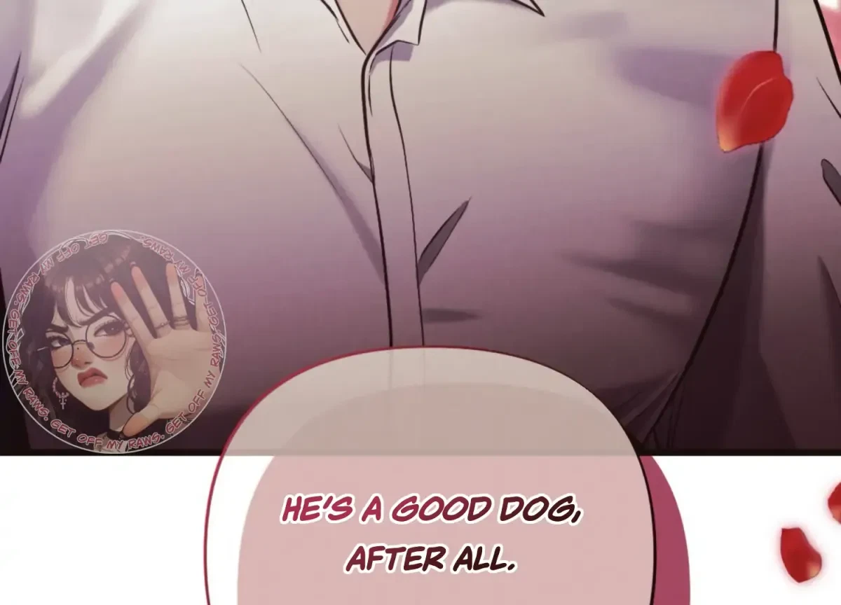 Chapter 2, page 208
