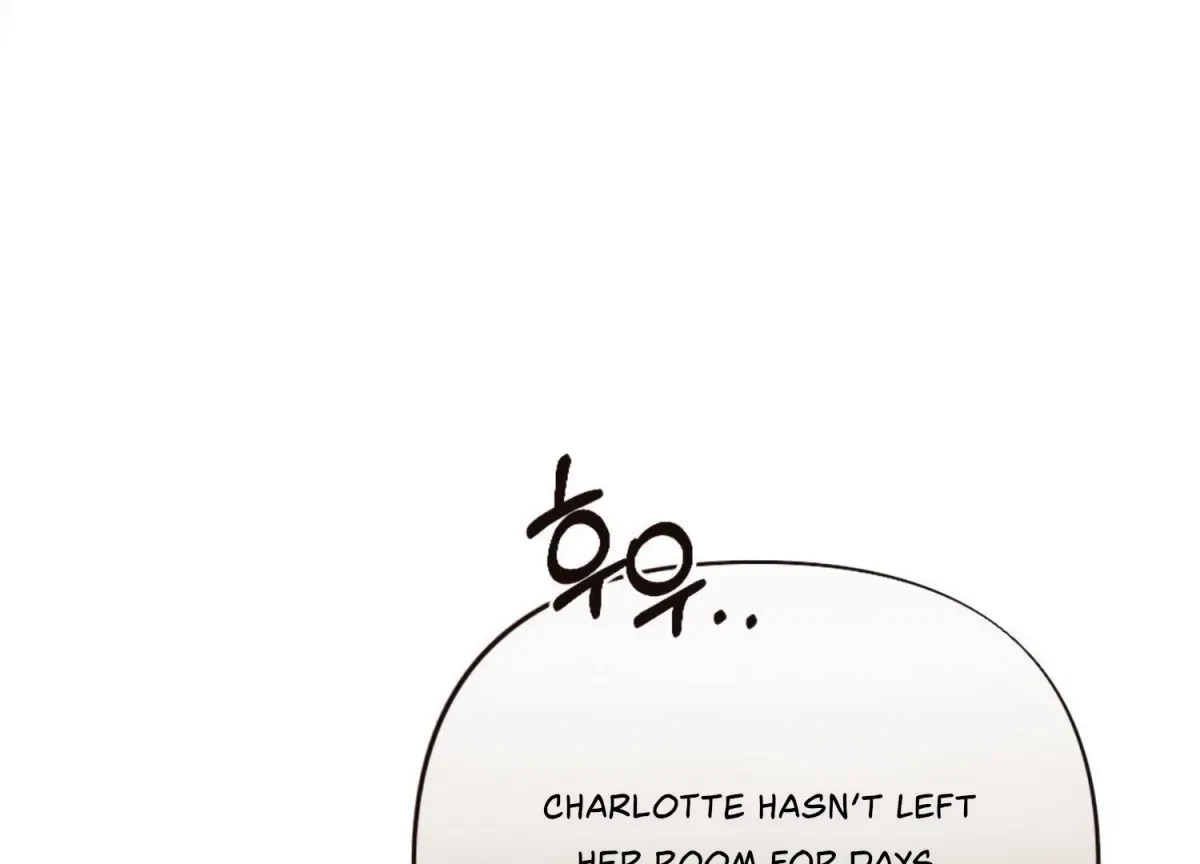 Chapter 2, page 34