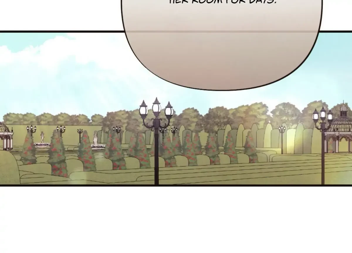 Chapter 2, page 35