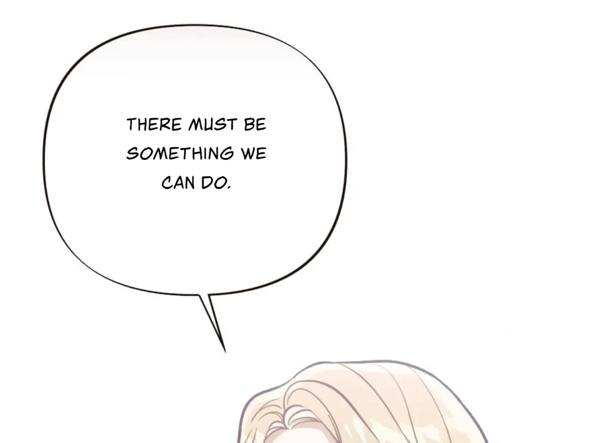 Chapter 2, page 36