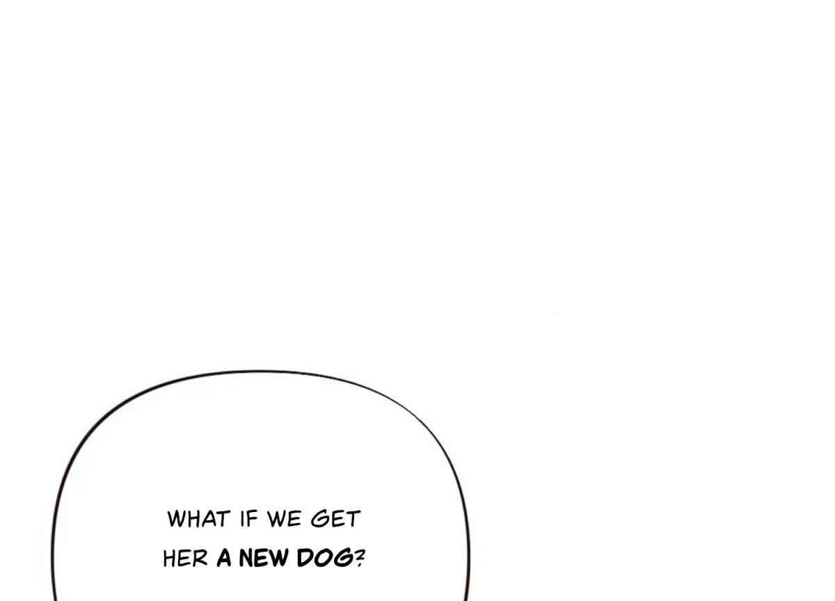 Chapter 2, page 39
