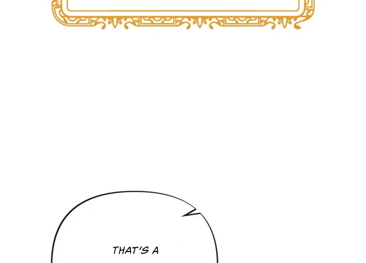 Chapter 2, page 42