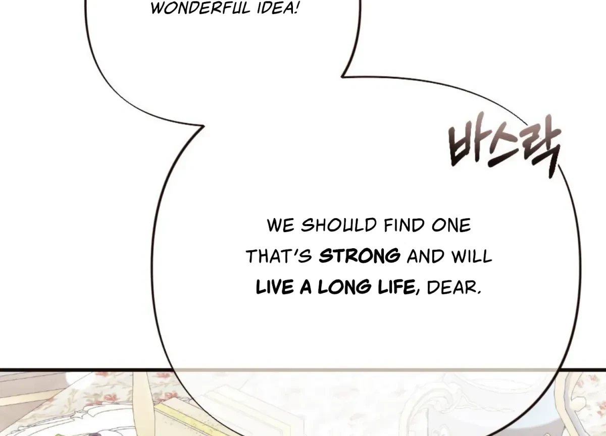 Chapter 2, page 43
