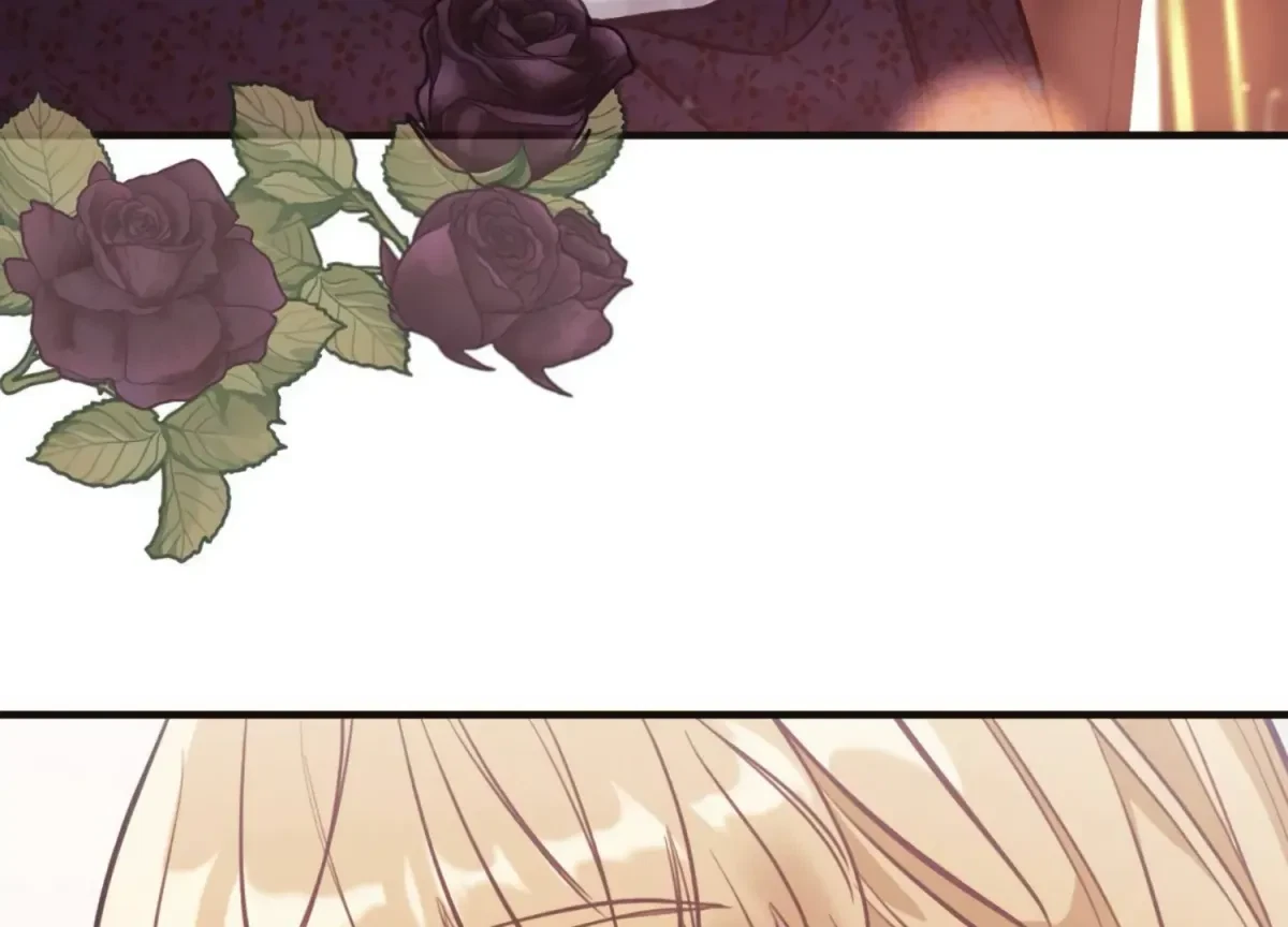 Chapter 2, page 59