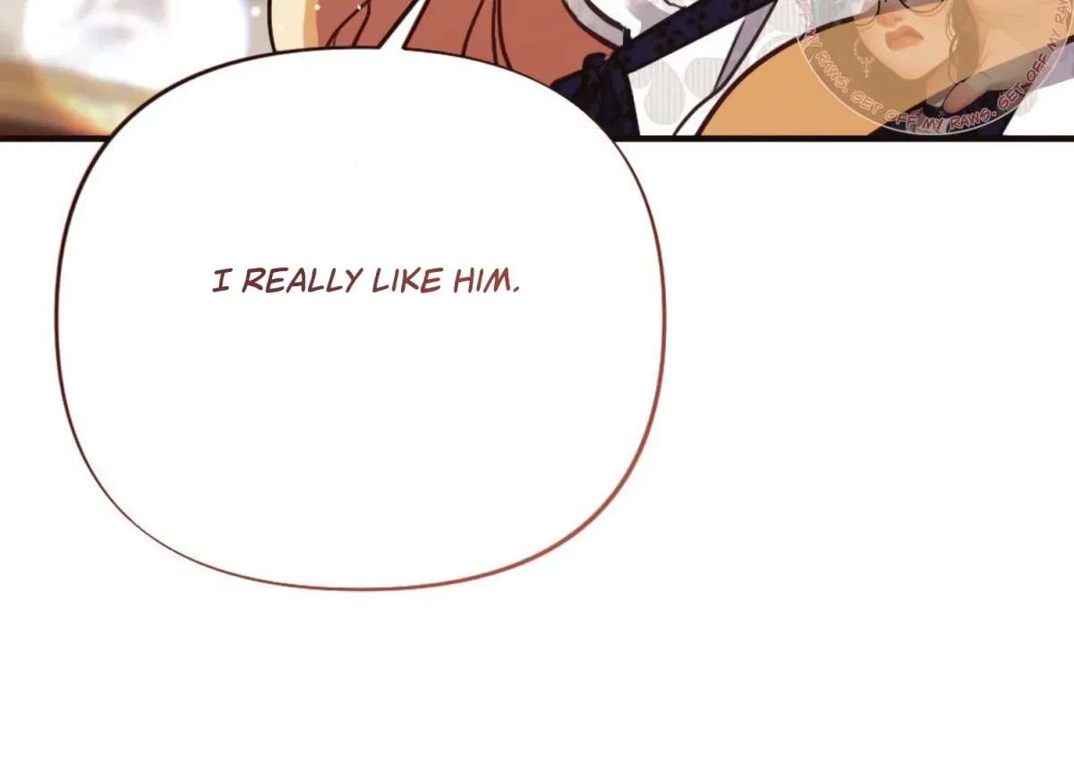 Chapter 2, page 61