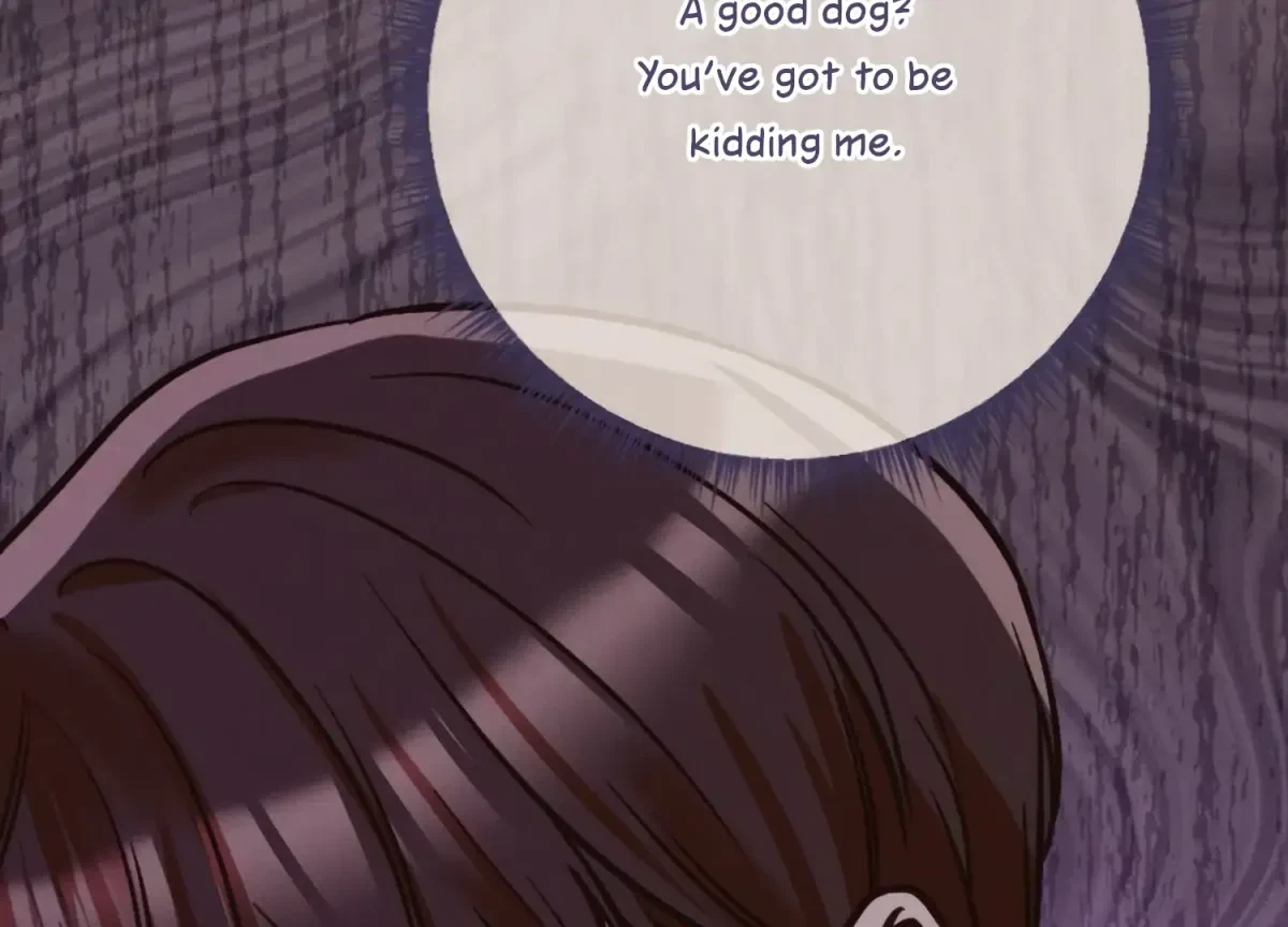 Chapter 2, page 66