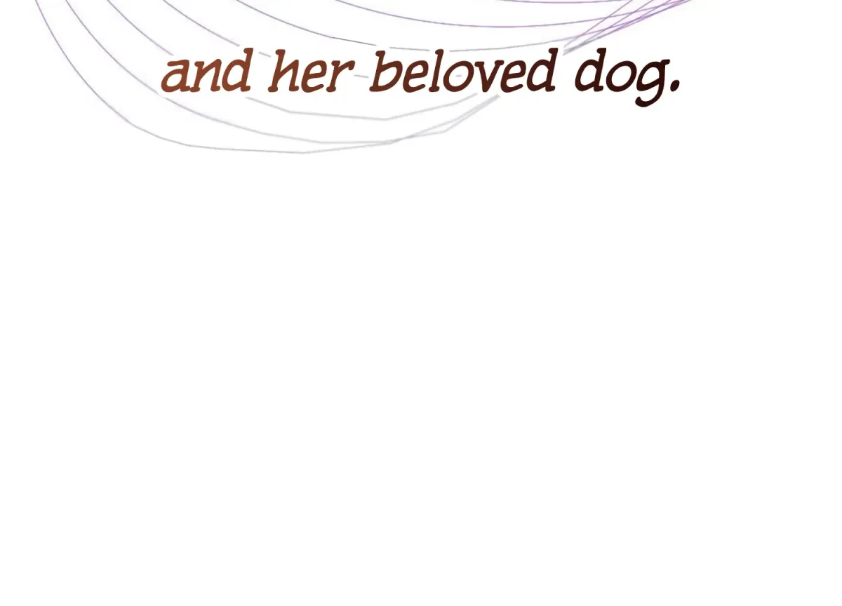 Chapter 2, page 7