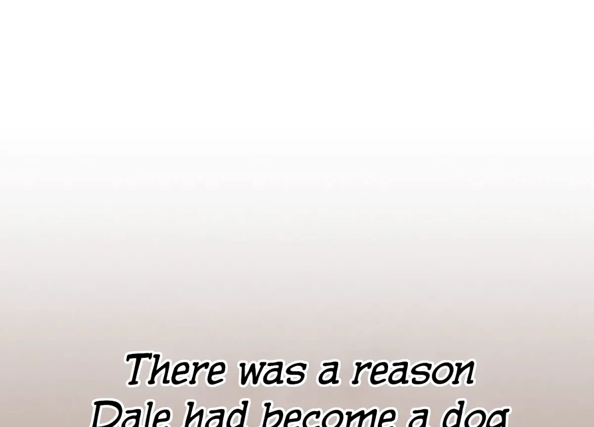 Chapter 2, page 74