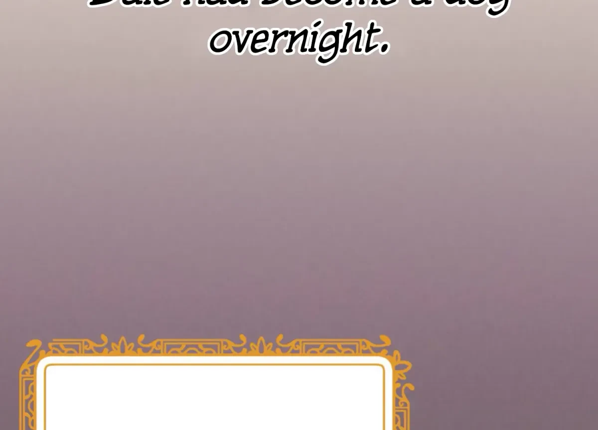 Chapter 2, page 75
