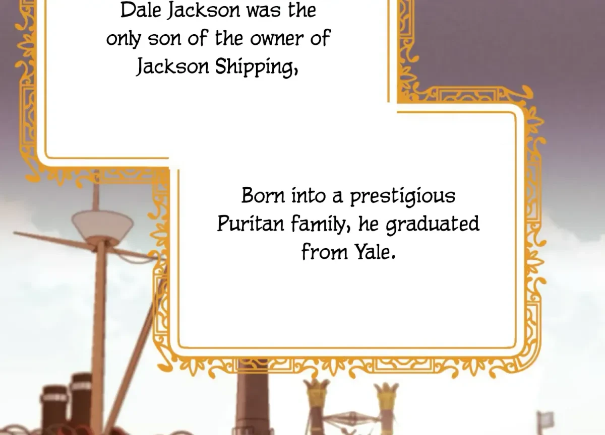 Chapter 2, page 76