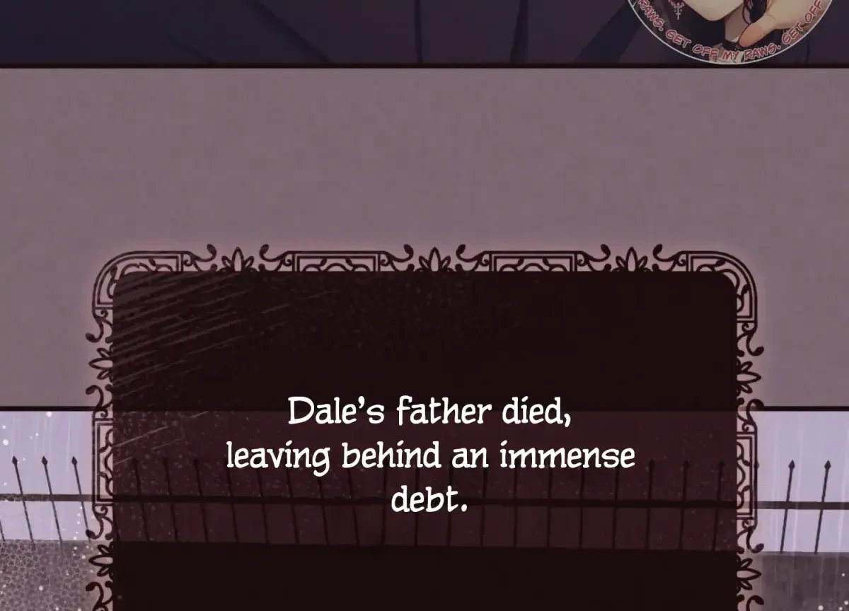 Chapter 2, page 87