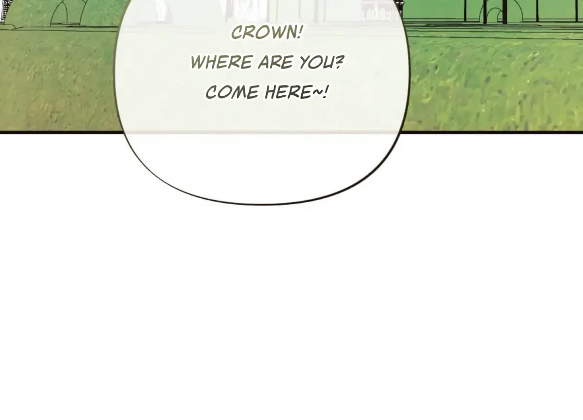 Chapter 2, page 9