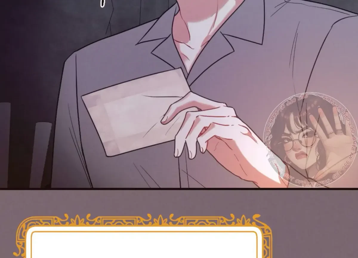 Chapter 2, page 95