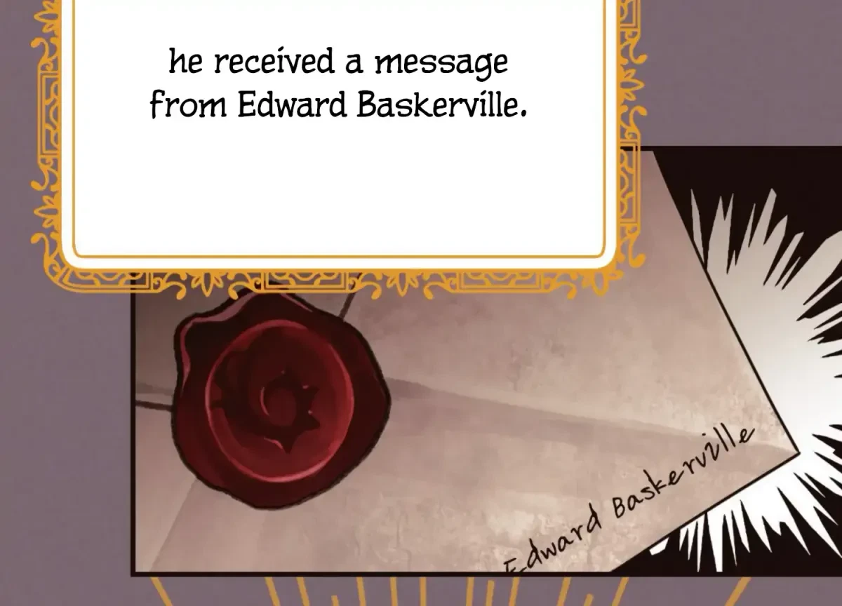 Chapter 2, page 96