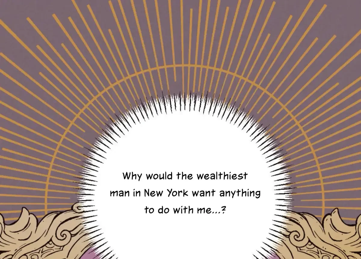 Chapter 2, page 97