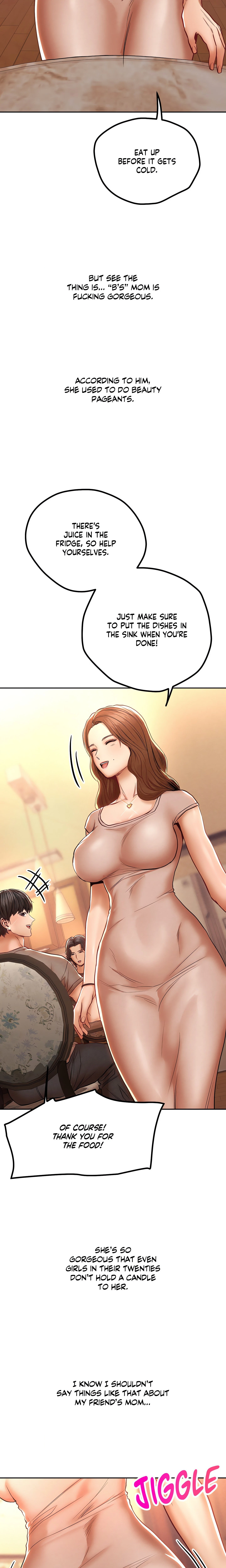 Chapter 106, page 5