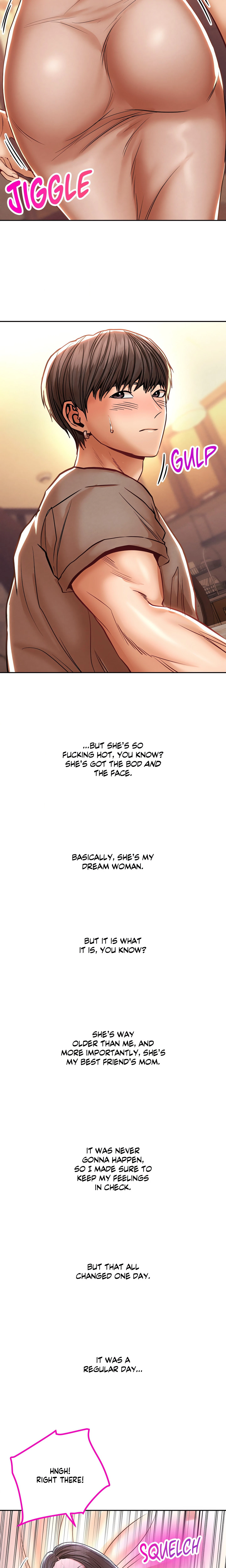 Chapter 106, page 6