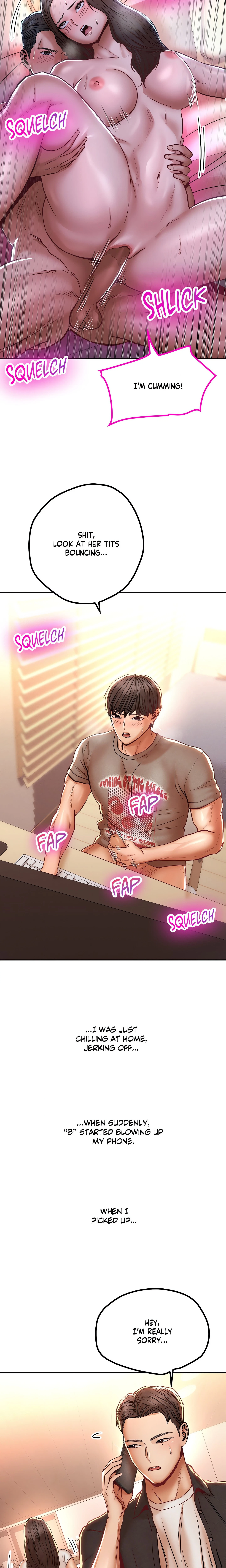 Chapter 106, page 7