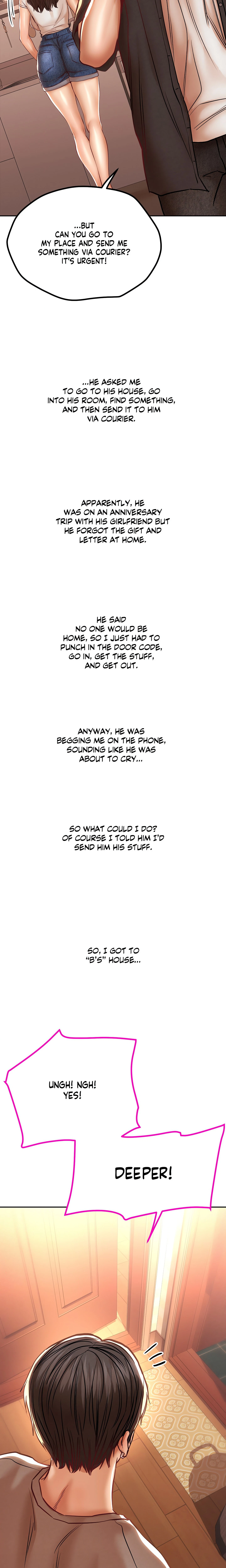 Chapter 106, page 8