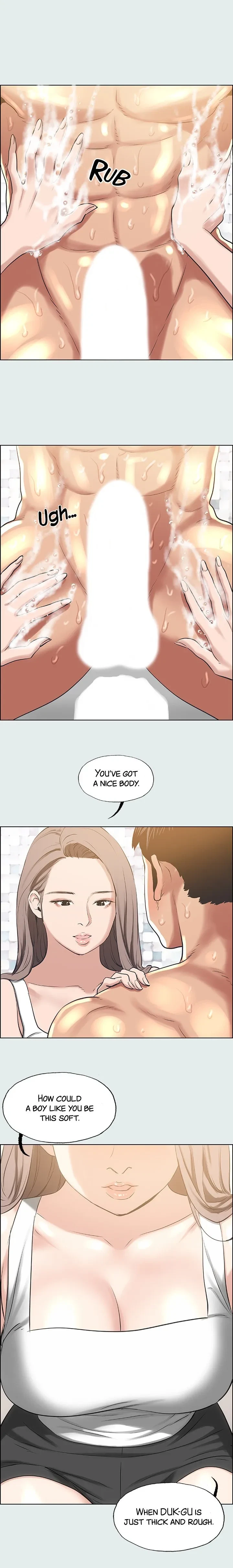 Chapter 26, page 11