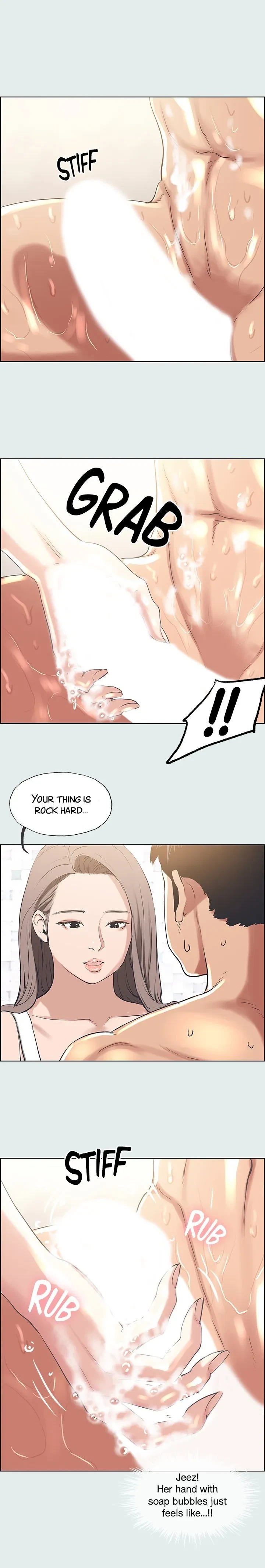 Chapter 26, page 12
