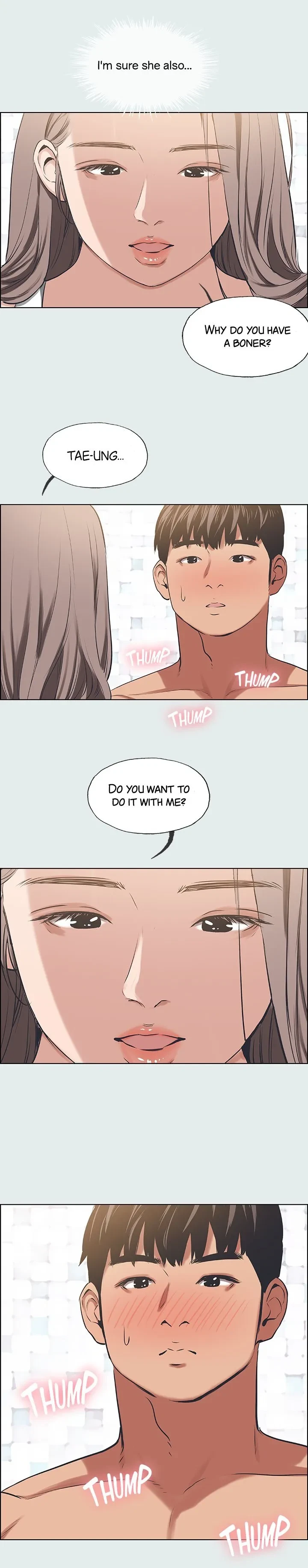Chapter 26, page 13