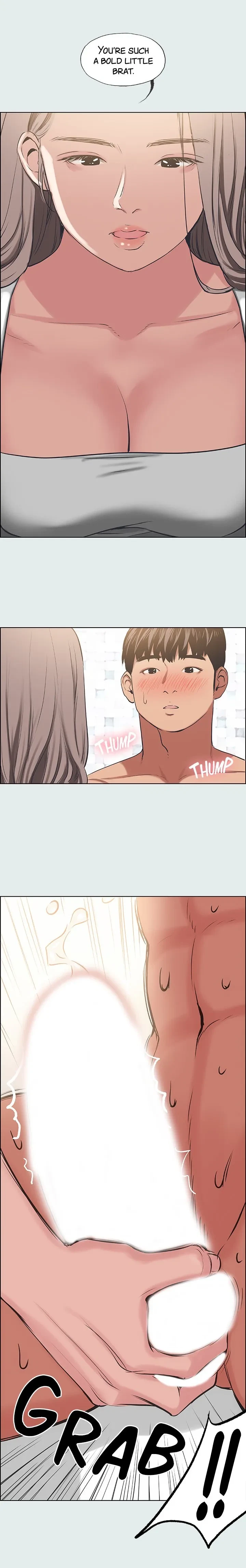 Chapter 26, page 15