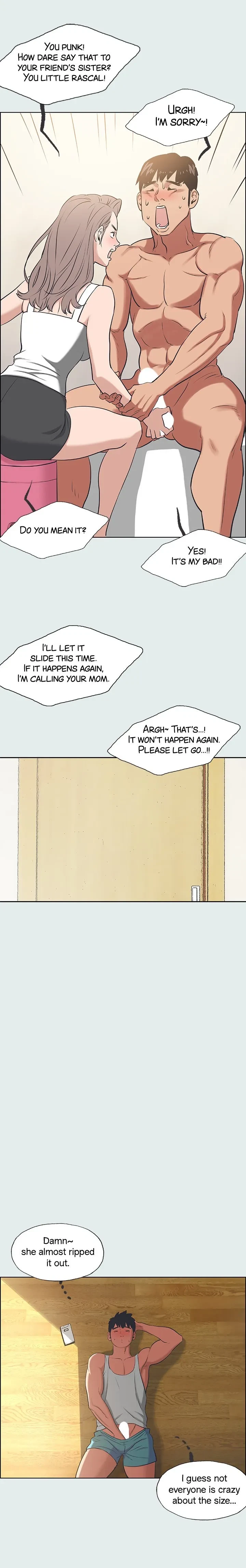 Chapter 26, page 16