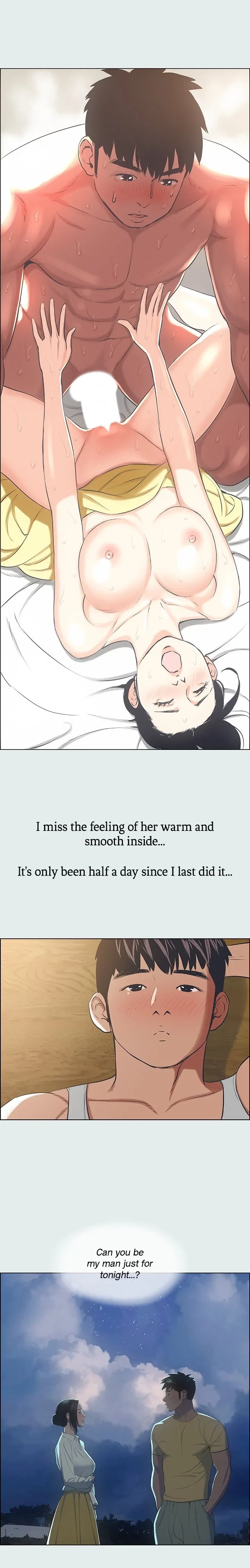 Chapter 26, page 17