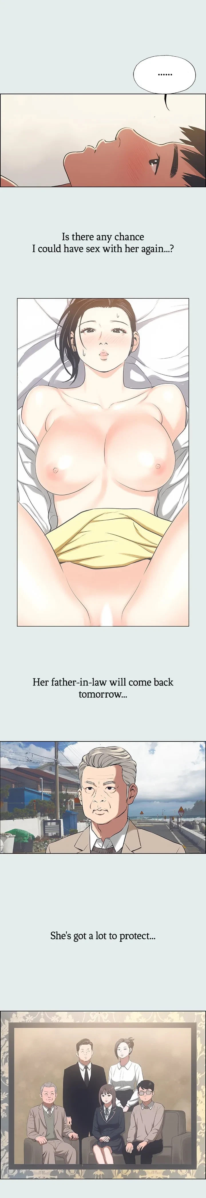 Chapter 26, page 18