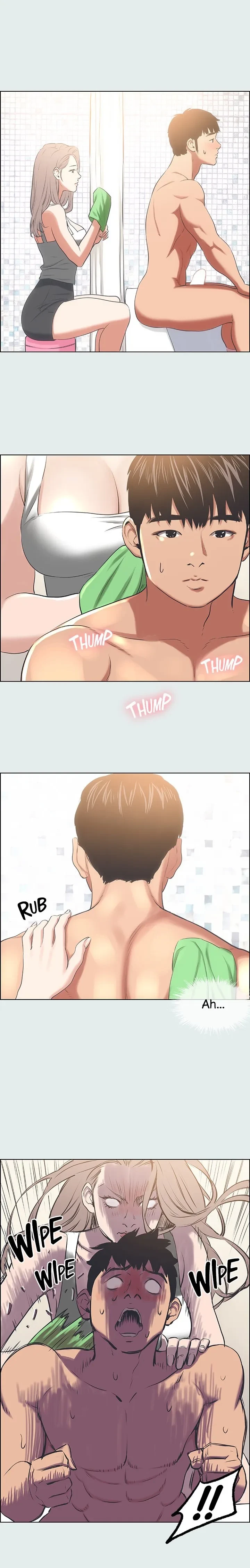 Chapter 26, page 5