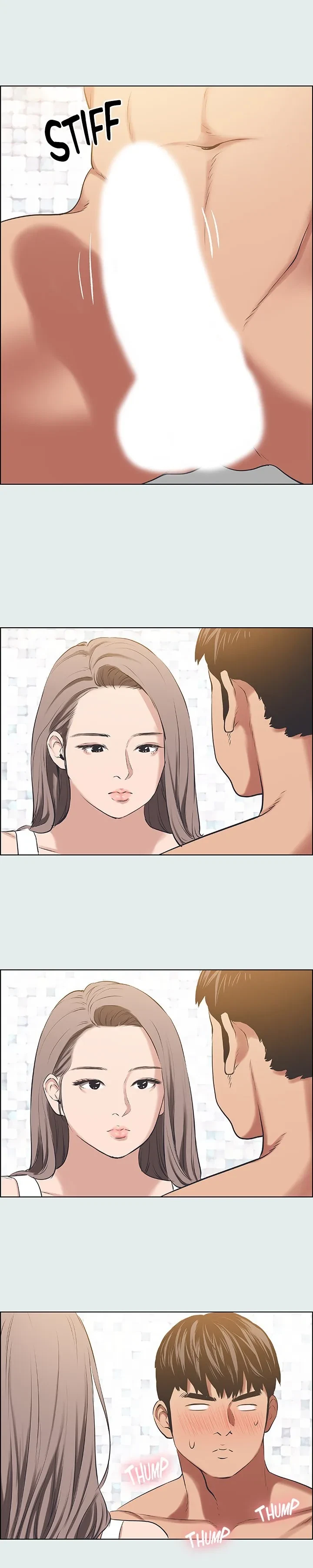 Chapter 26, page 8