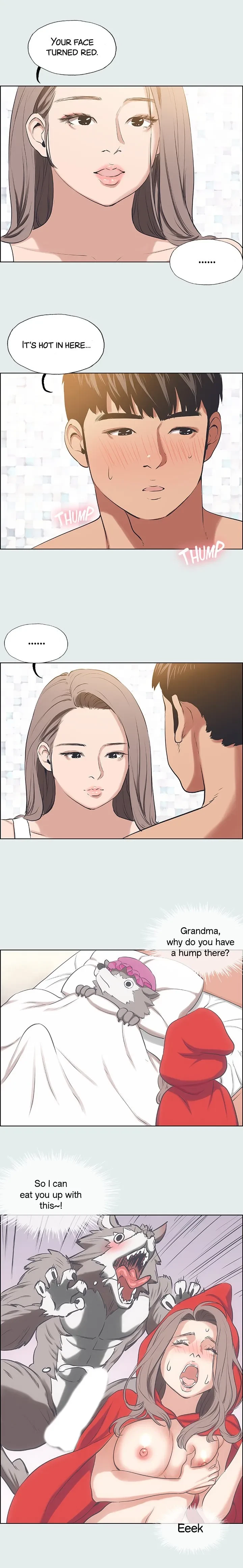 Chapter 26, page 9