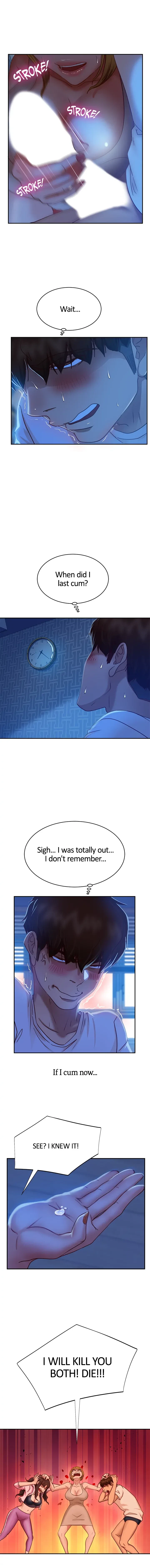 Chapter 21, page 12