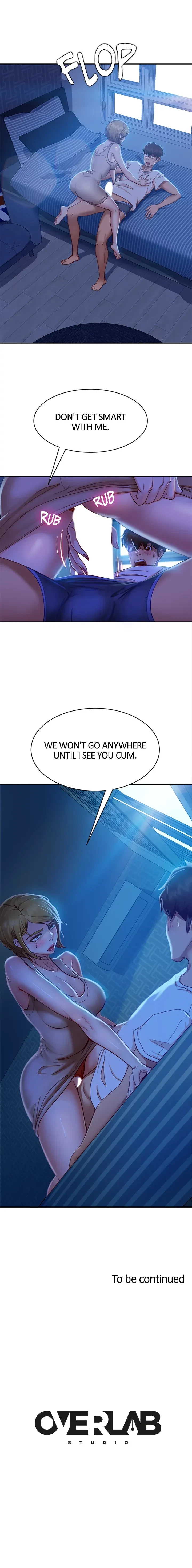 Chapter 21, page 14