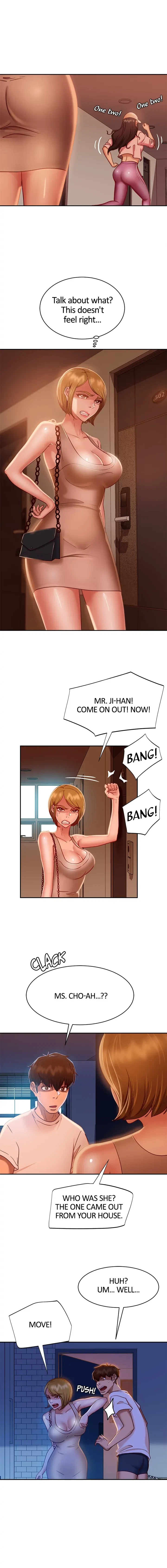 Chapter 21, page 5
