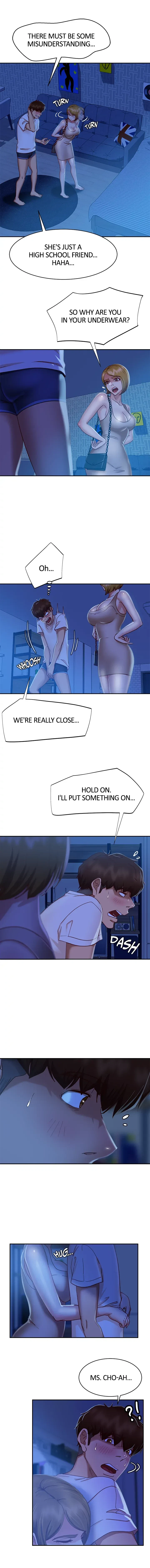 Chapter 21, page 6