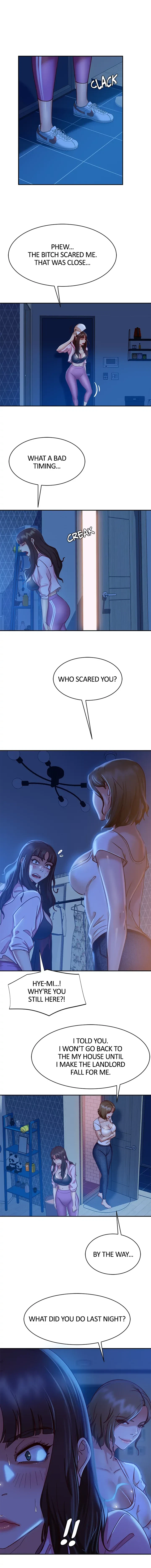 Chapter 21, page 9