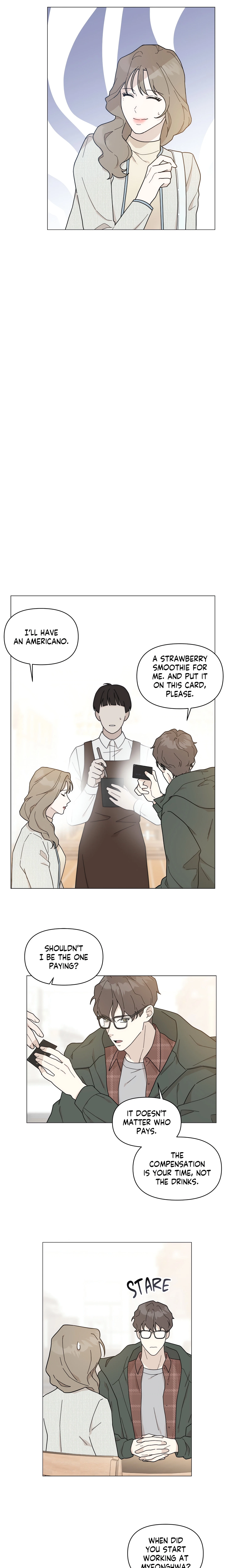 Chapter 19, page 10