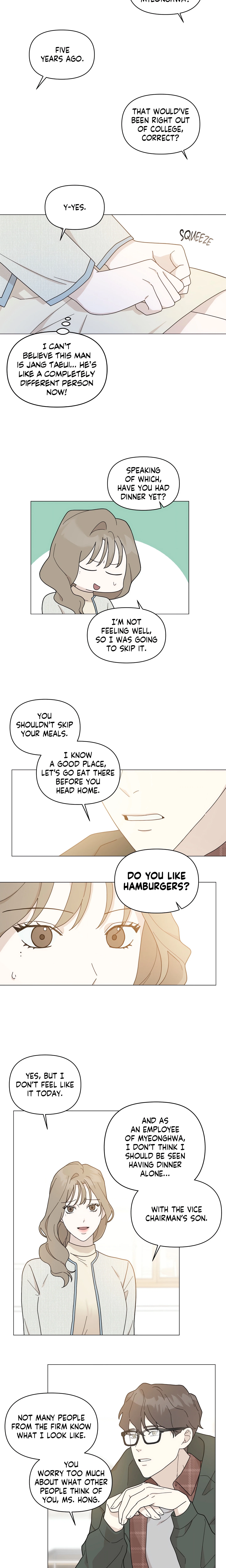 Chapter 19, page 11