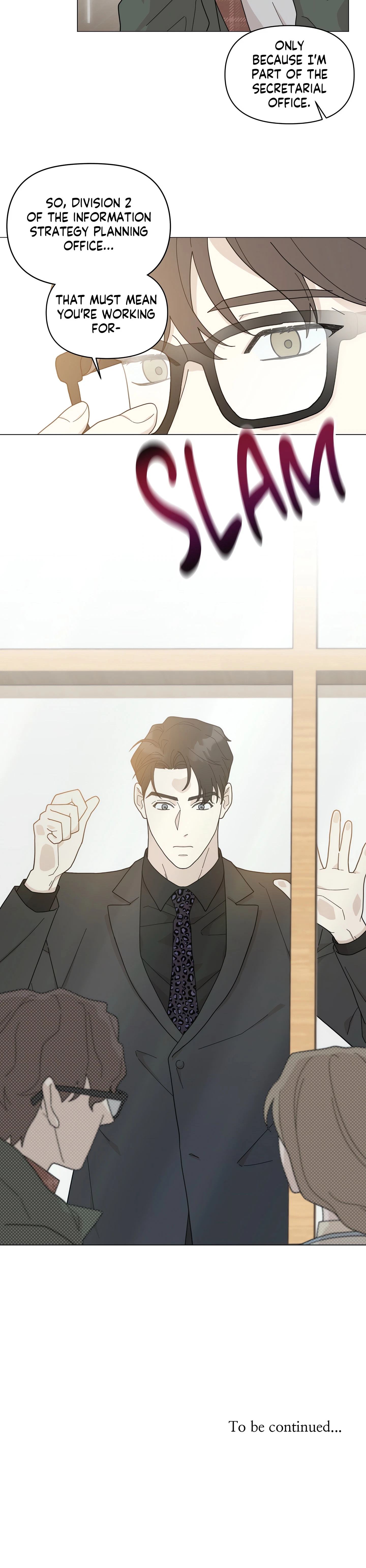 Chapter 19, page 12