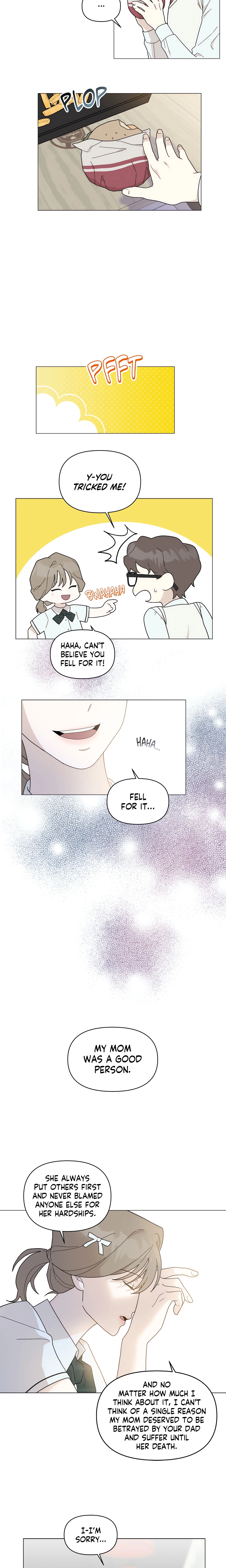 Chapter 19, page 2