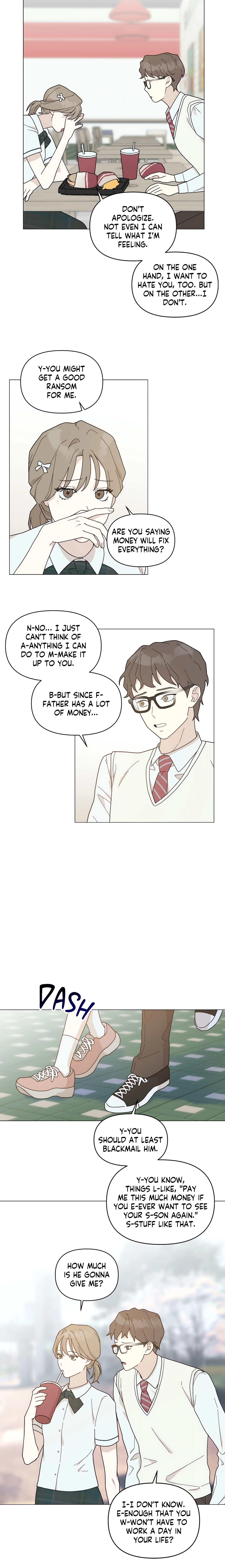 Chapter 19, page 3