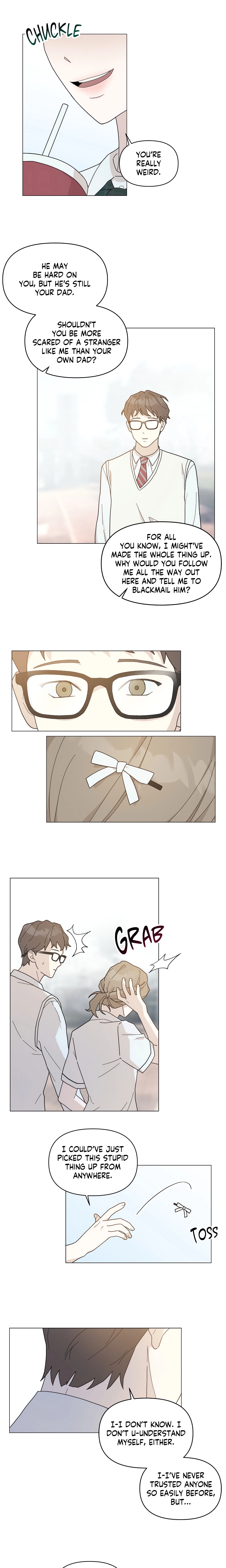 Chapter 19, page 4