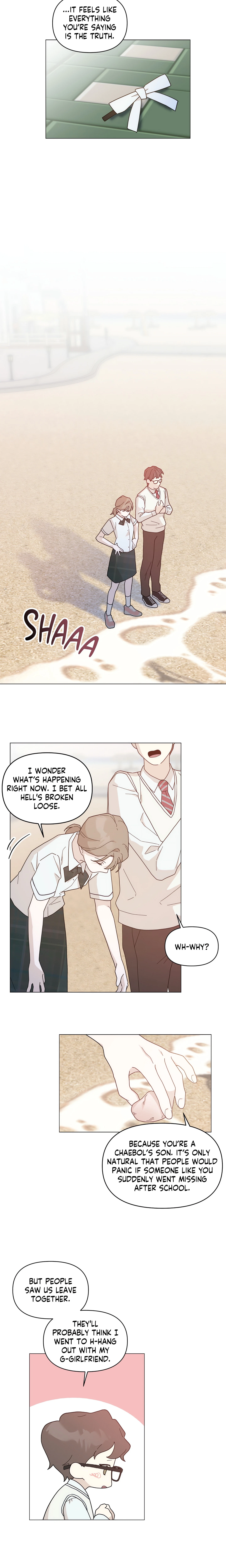 Chapter 19, page 5
