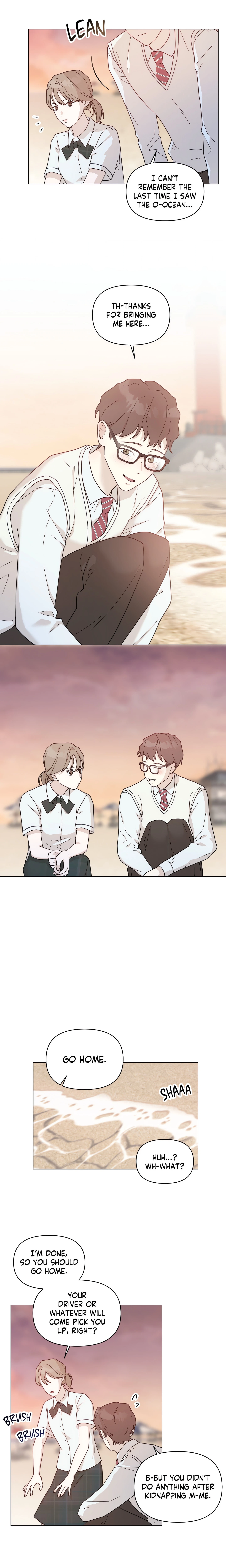 Chapter 19, page 6