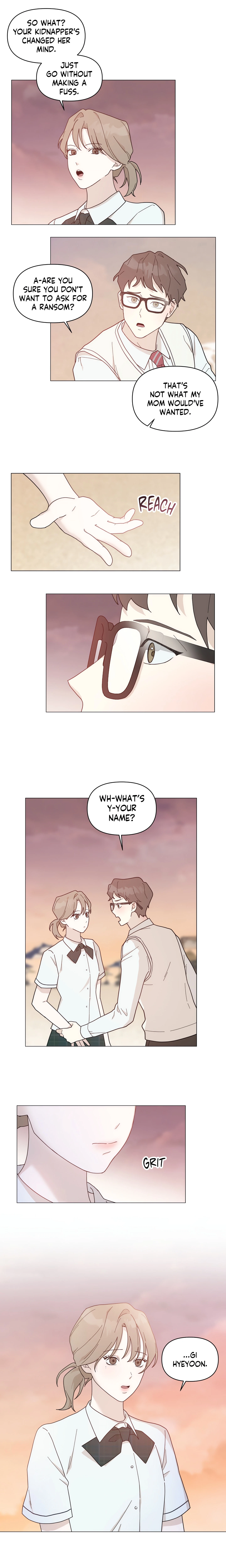 Chapter 19, page 7